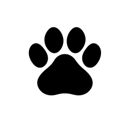 Temiskaming Shores Pet Services